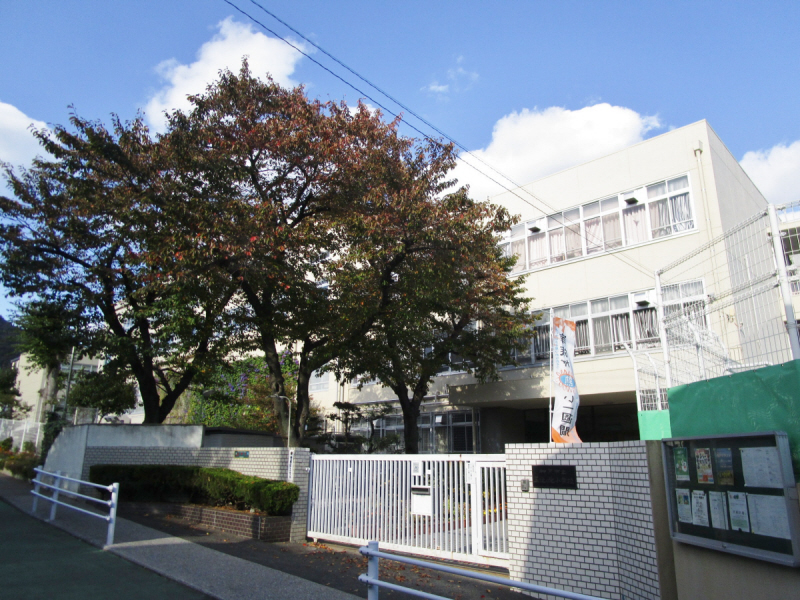 小学校