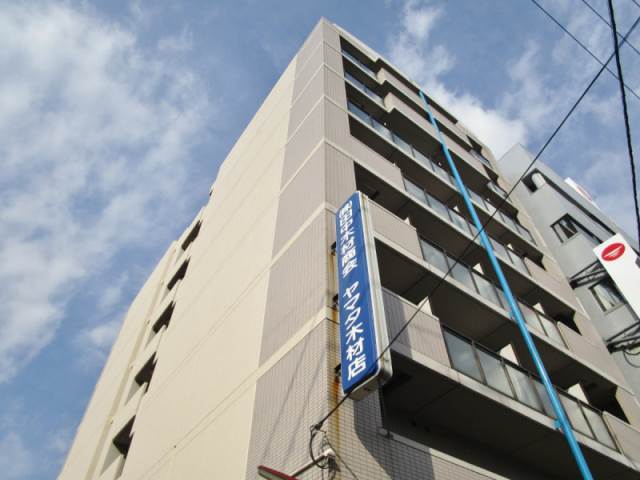 兵庫県神戸市須磨区大田町３丁目