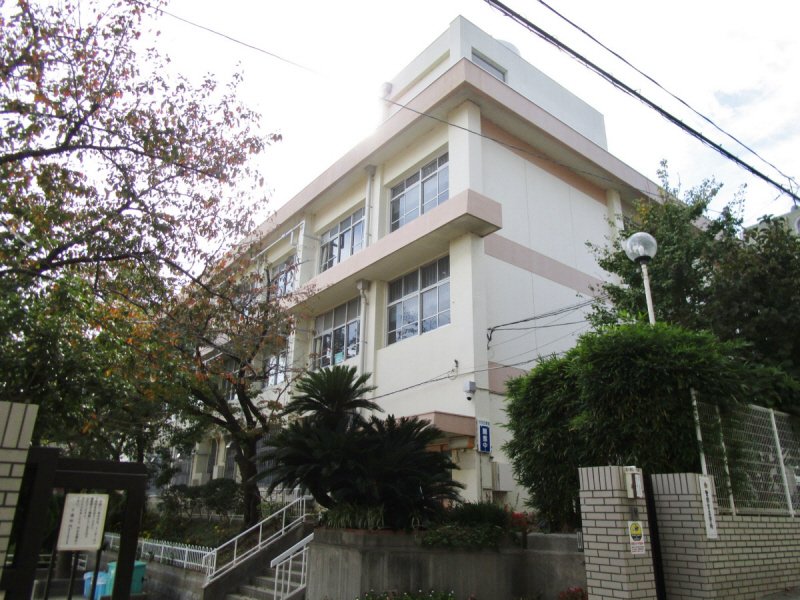 小学校