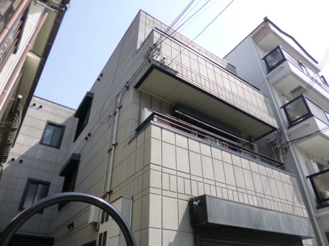 兵庫県神戸市須磨区大田町４丁目