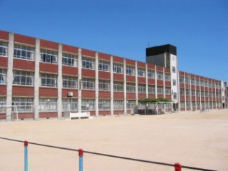 小学校