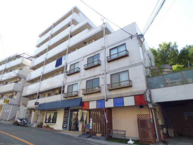 グラン・マ・OHATA