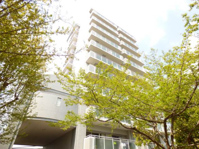 兵庫県神戸市須磨区車字古川