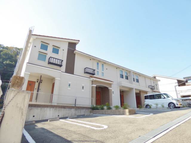 コートディアス