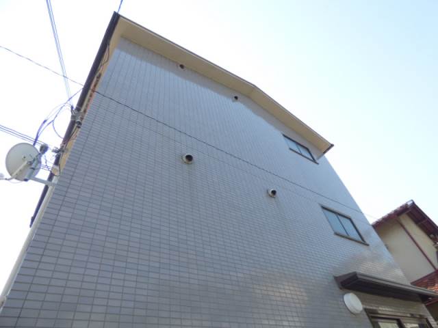 シエスタカーサ