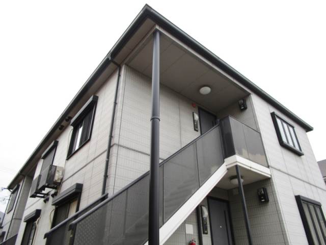 兵庫県神戸市須磨区多井畑南町