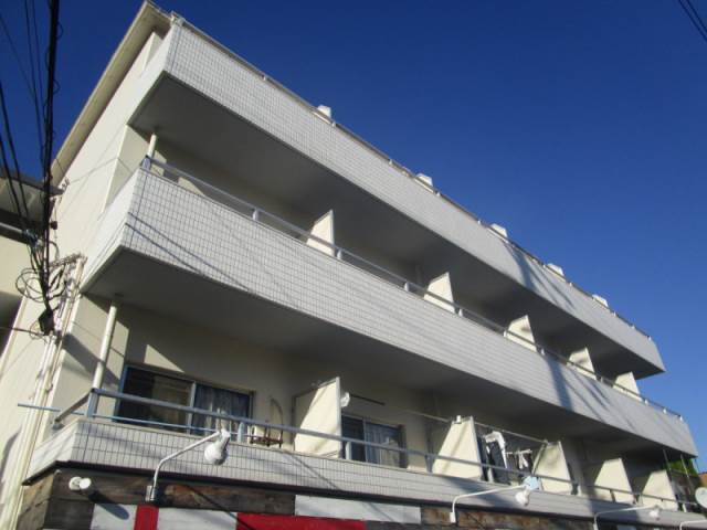 兵庫県神戸市須磨区妙法寺字蓮池