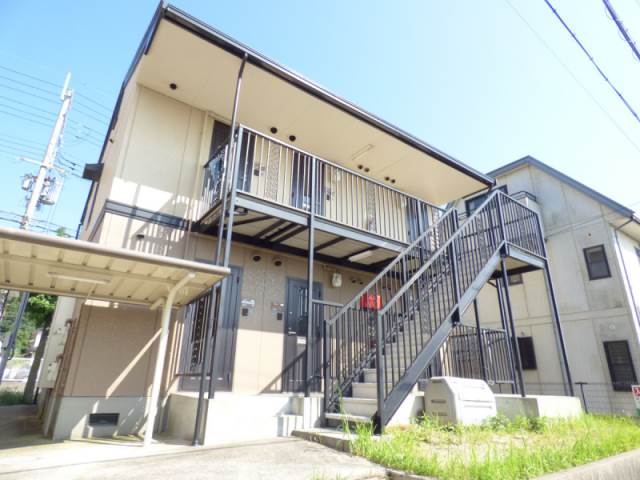 ブリュンヒルト