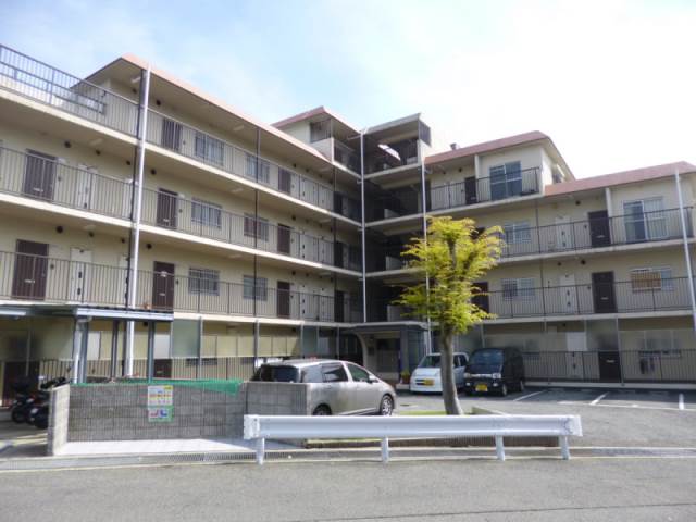 ベルトゥリー須磨