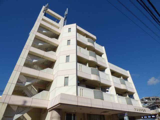 ミスティエイト