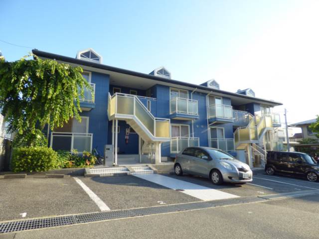 兵庫県神戸市須磨区白川台６丁目