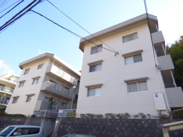 コトーコーポラス