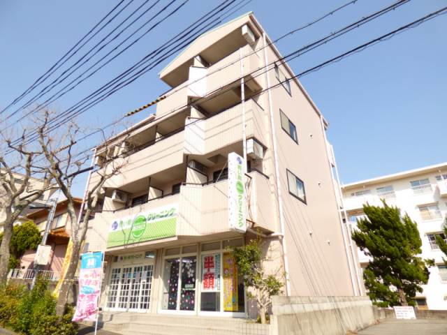 セグンド・エビスヤ