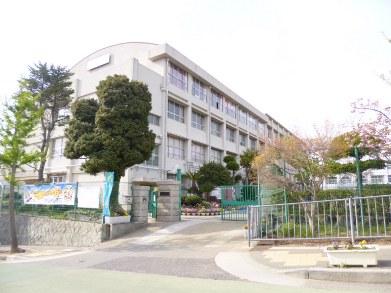 小学校