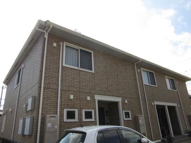 兵庫県神戸市須磨区多井畑字清水