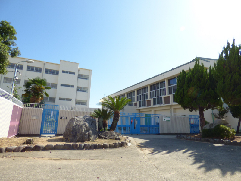 小学校