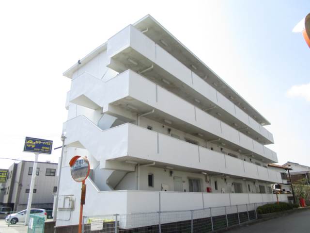 兵庫県神戸市須磨区白川台６丁目