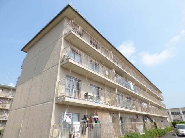 兵庫県神戸市須磨区白川台５丁目