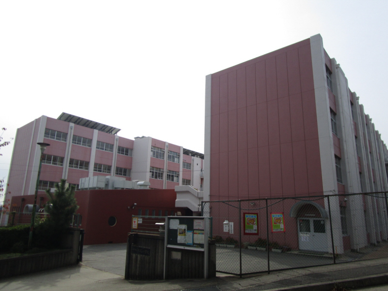小学校