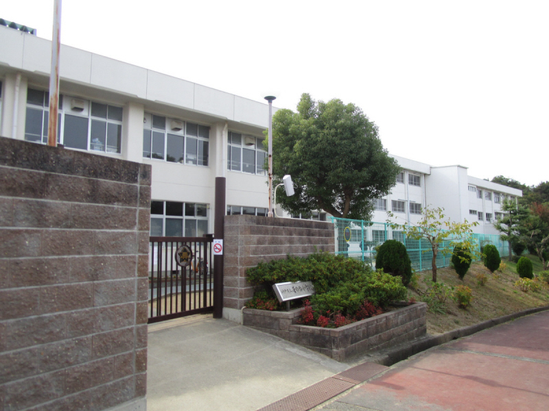 小学校
