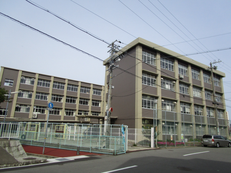 小学校