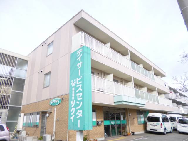 兵庫県神戸市西区学園東町６丁目