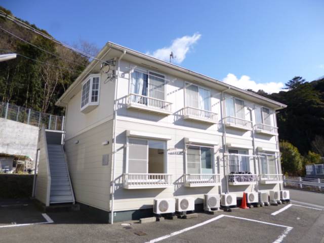 兵庫県神戸市垂水区名谷町字向井畑