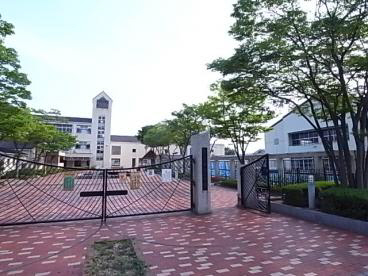 小学校