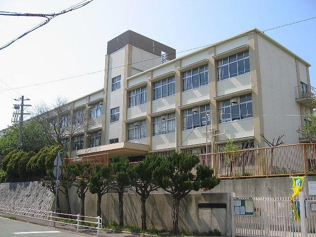 小学校