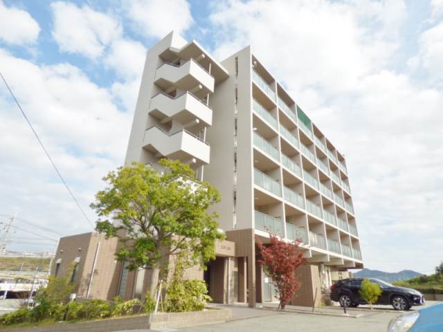 ソフィットクラブ