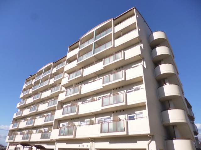 兵庫県神戸市垂水区学が丘４丁目