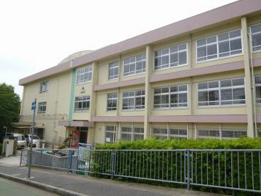小学校