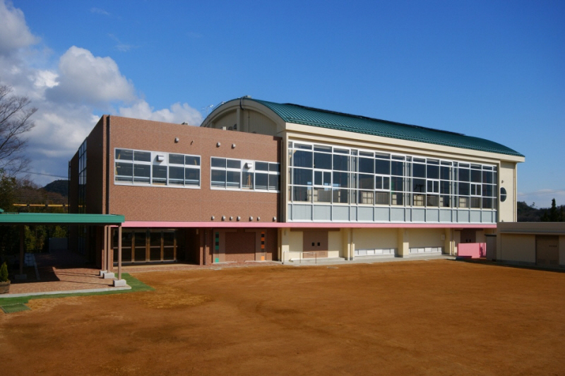 小学校