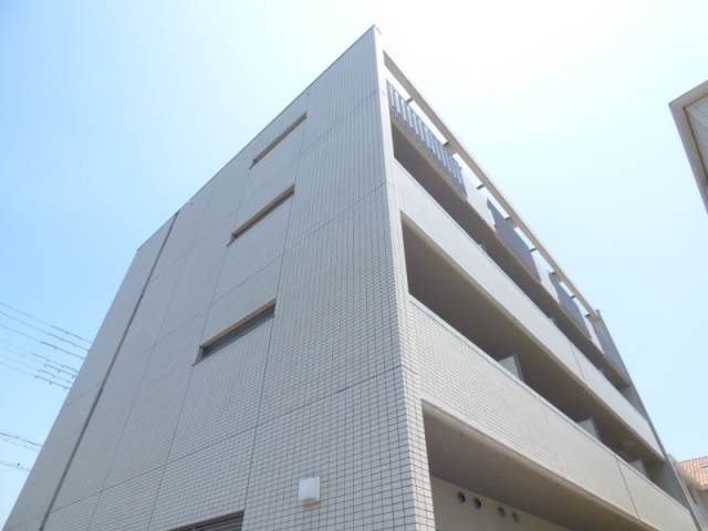 兵庫県神戸市西区前開南町１丁目