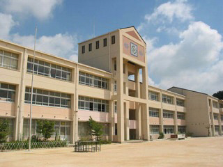 小学校
