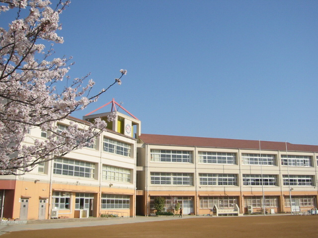 小学校