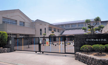 小学校