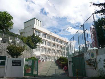 小学校