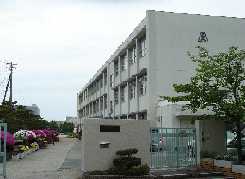 小学校
