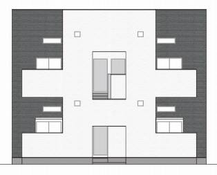 Ｇｒａｎ Ｌｉｆｅ