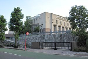 小学校