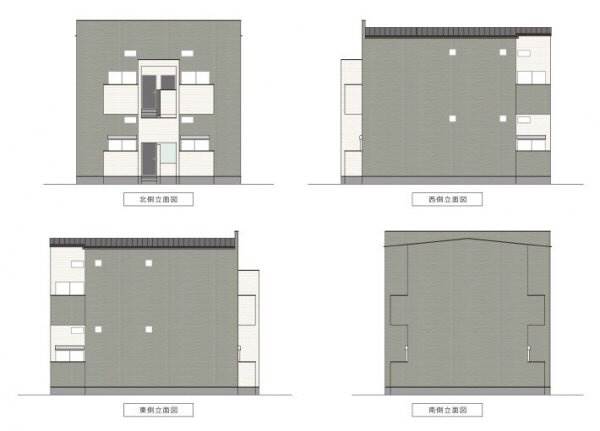 兵庫県神戸市兵庫区切戸町