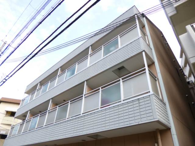 エスタール兵庫