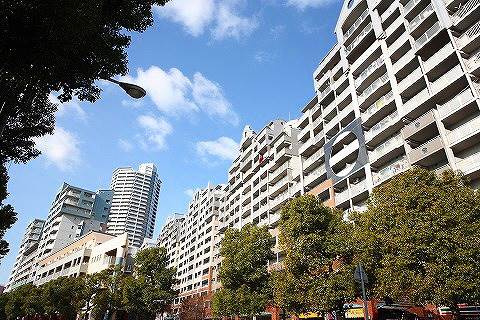 兵庫県神戸市兵庫区駅南通５丁目