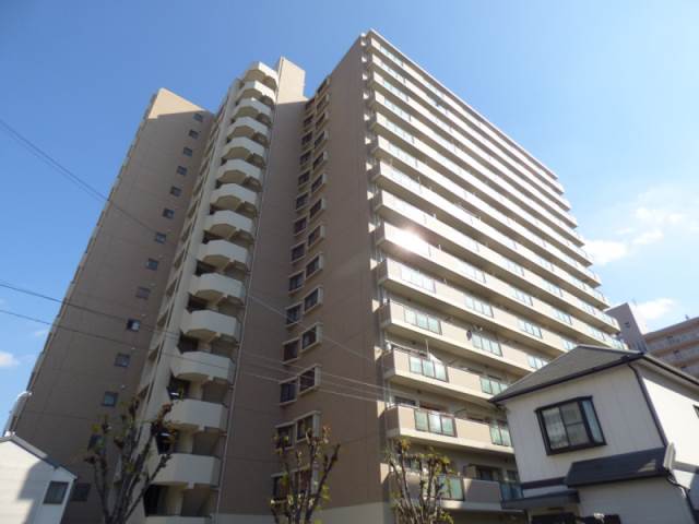 兵庫県神戸市兵庫区塚本通５丁目