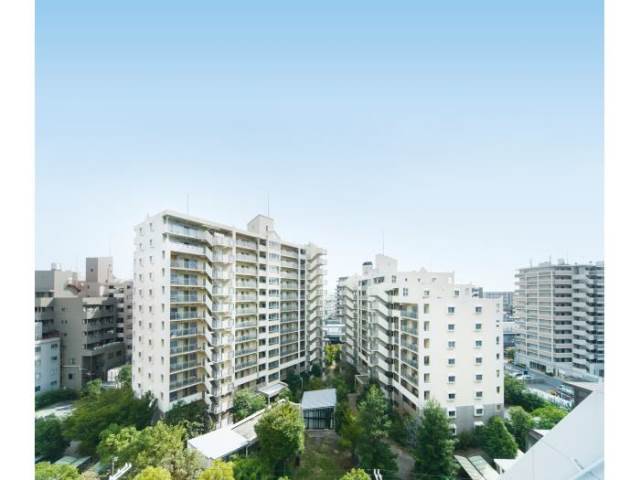 兵庫県神戸市兵庫区浜崎通