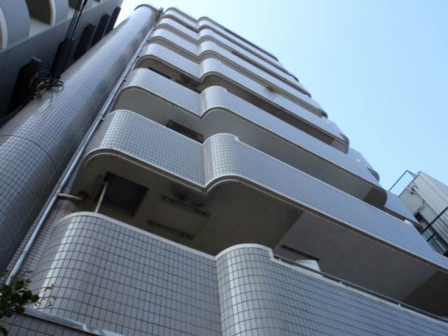 ラプリュムＳＡＮＫＯ