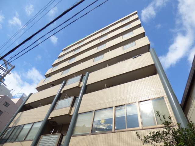 ヴィレッジヴァンガード