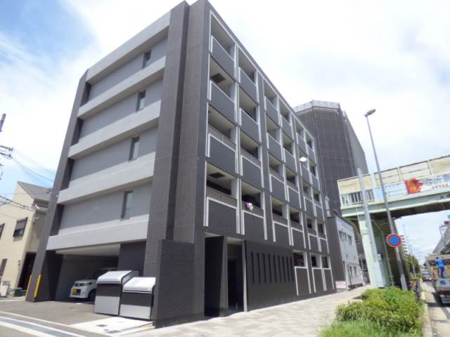 ブライクＴ２７