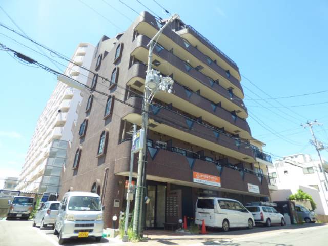 ロイヤル三ツ星Ⅱ